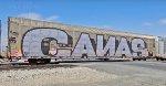 CNA 712845